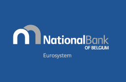 Nationale Bank