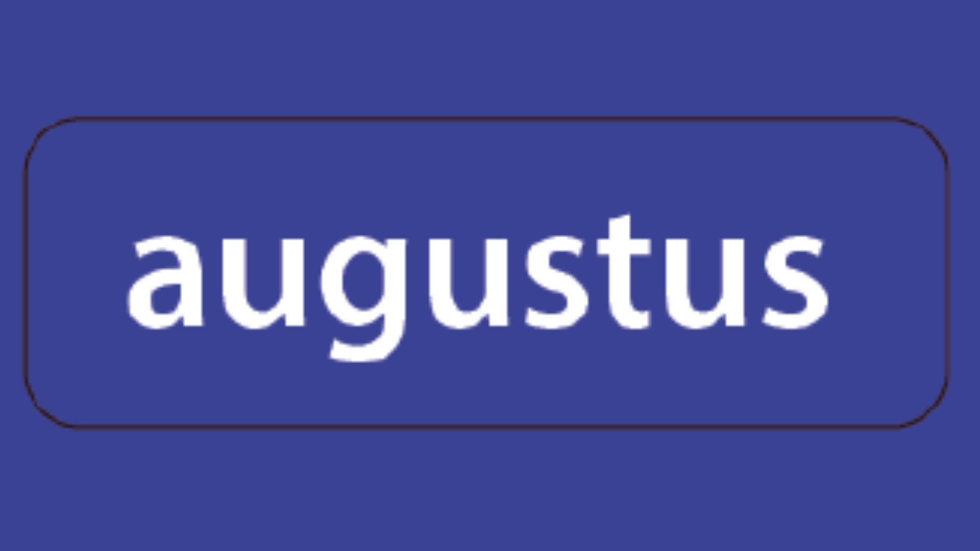 Augustus